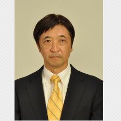 CEO