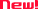 �߂�
